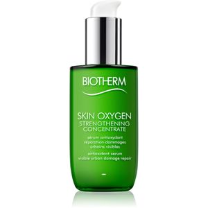 Biotherm Skin Oxygen Strengthening Concentrate antioxidační sérum 50 ml
