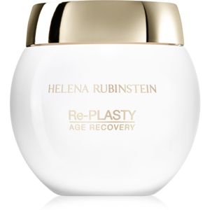 Helena Rubinstein Re-Plasty Age Recovery Face Wrap krémová maska redukující projevy stárnutí 50 ml