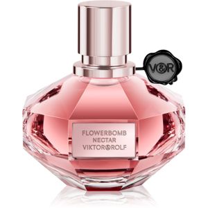 Viktor & Rolf Flowerbomb Nectar parfémovaná voda pro ženy 50 ml