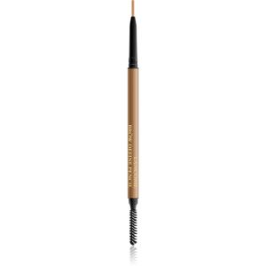 Lancôme Brôw Define Pencil tužka na obočí odstín 01 Natural Blonde 0.09 g