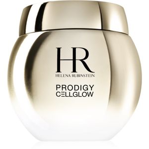Helena Rubinstein Prodigy Cellglow rozjasňující a regenerační krém 50 ml