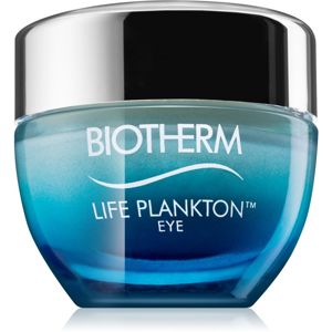 Biotherm Life Plankton Eye regenerační oční krém 15 ml