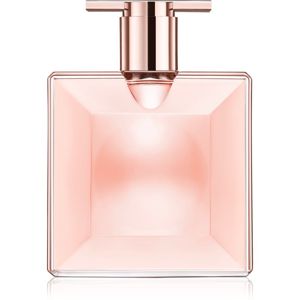 Lancôme Idôle parfémovaná voda pro ženy 25 ml