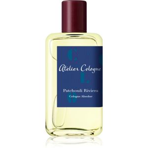 Atelier Cologne Patchouli Riviera parfémovaná voda unisex 100 ml