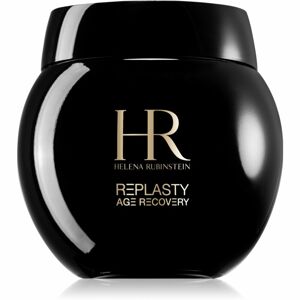 Helena Rubinstein Re-Plasty Age Recovery noční revitalizační obnovující krém 100 ml