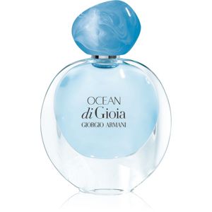 Armani Ocean di Gioia parfémovaná voda pro ženy 30 ml