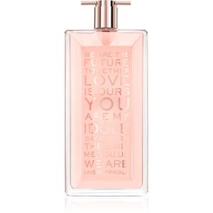 Lancôme Idôle parfémovaná voda pro ženy limitovaná edice 50 ml