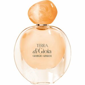 Armani Terra Di Gioia parfémovaná voda pro ženy 30 ml