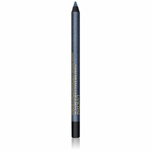 Lancôme Drama Liquid Pencil gelová tužka na oči odstín 05 Seine Sparkles 1,2 g