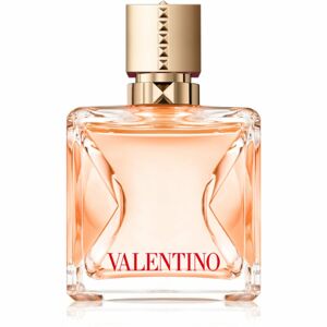 Valentino Voce Viva Intensa parfémovaná voda pro ženy 100 ml