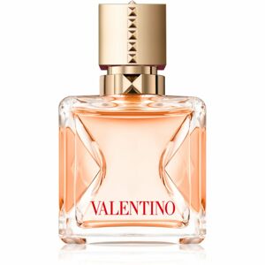 Valentino Voce Viva Intensa parfémovaná voda pro ženy 50 ml