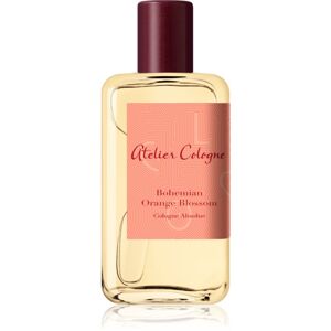 Atelier Cologne Cologne Absolue Bohemian Orange Blossom parfémovaná voda unisex 100 ml