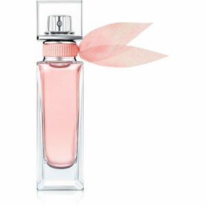 Lancôme La Vie Est Belle Soleil Cristal parfémovaná voda pro ženy 15 ml