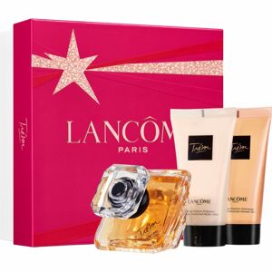 Lancôme Trésor dárková sada pro ženy