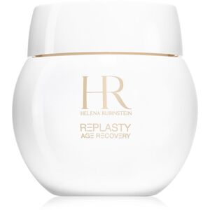 Helena Rubinstein Re-Plasty Age Recovery denní zklidňující krém pro citlivou pleť 100 ml