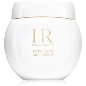 Helena Rubinstein Re-Plasty Age Recovery denní zklidňující krém pro citlivou pleť 50 ml