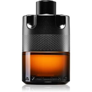 Azzaro The Most Wanted Parfum parfémovaná voda pro muže 100 ml