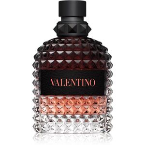 Valentino Born In Roma Coral Fantasy Uomo parfémovaná voda pro muže 100 ml