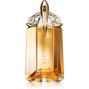 Mugler Alien Goddess Intense parfémovaná voda pro ženy 60 ml