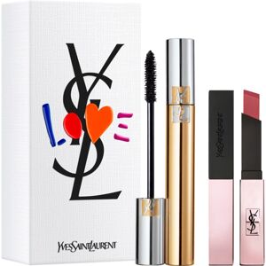 Yves Saint Laurent Mascara Volume Effet Faux Cils dárková sada pro ženy pro ženy