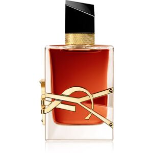Yves Saint Laurent Libre Le Parfum parfém pro ženy 50 ml