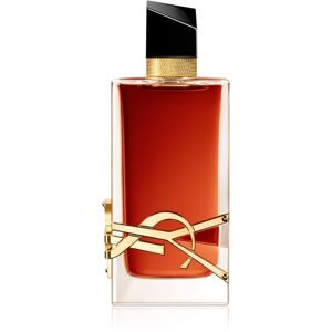 Yves Saint Laurent Libre Le Parfum parfém pro ženy 90 ml