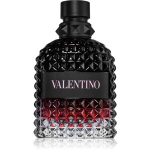 Valentino Born In Roma Intense Uomo parfémovaná voda pro muže 100 ml