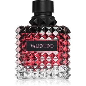 Valentino Born In Roma Intense Donna parfémovaná voda pro ženy 100 ml