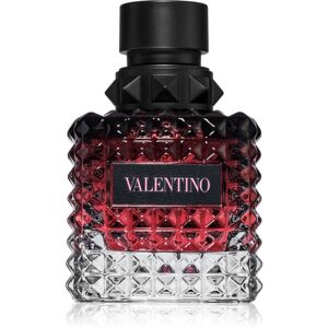 Valentino Born In Roma Intense Donna parfémovaná voda pro ženy 50 ml