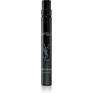 Yves Saint Laurent MYSLF parfémovaná voda pro muže 10 ml