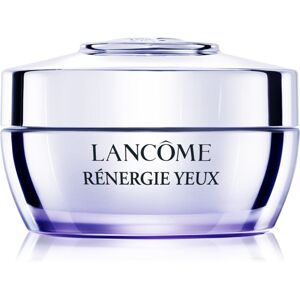 Lancôme Rénergie Yeux protivráskový oční krém 15 ml
