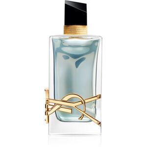 Yves Saint Laurent Libre Platine parfém pro ženy 50 ml