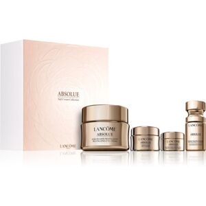 Lancôme Absolue dárková sada pro ženy