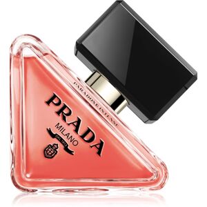 Prada Paradoxe Intense parfémovaná voda pro ženy 30 ml