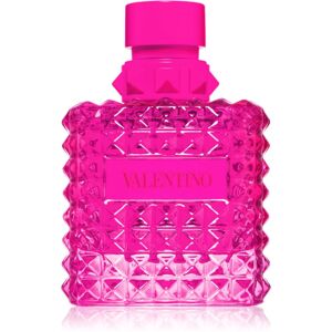 Valentino Born In Roma Donna Pink PP parfémovaná voda pro ženy 100 ml