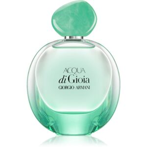 Armani Acqua di Gioia Intense parfémovaná voda pro ženy 50 ml
