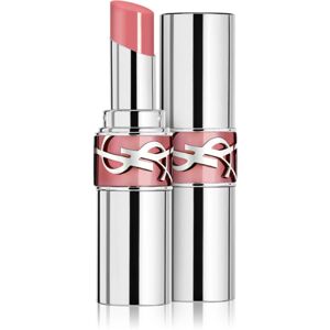 Yves Saint Laurent Loveshine Lip Oil Stick hydratační lesklá rtěnka pro ženy 3,2 g