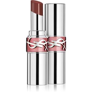 Yves Saint Laurent Loveshine Lip Oil Stick hydratační lesklá rtěnka pro ženy 207 3,2 g