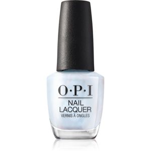 OPI Nail Lacquer Limited Edition lak na nehty This Color Hits All the High Notes 15 ml