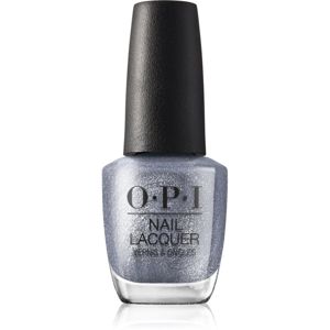 OPI Nail Lacquer Limited Edition lak na nehty OPI Nails the Runway 15 ml