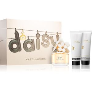 Marc Jacobs Daisy dárková sada XIII. pro ženy