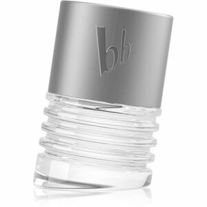 Bruno Banani Man parfémovaná voda pro muže 30 ml