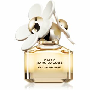 Marc Jacobs Daisy Eau So Intense parfémovaná voda pro ženy 30 ml