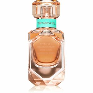 Tiffany & Co. Tiffany & Co. Rose Gold parfémovaná voda pro ženy 30 ml