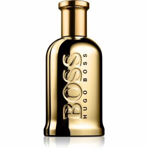 Hugo Boss BOSS Bottled Collector’s Edition parfémovaná voda pro muže 100 ml