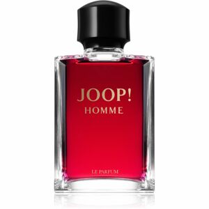 JOOP! Homme Le Parfum parfém pro muže 125 ml