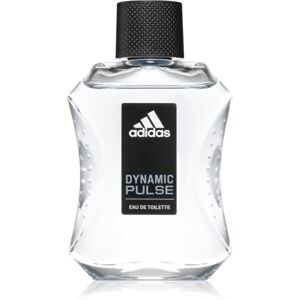 Adidas Dynamic Pulse Edition 2022 toaletní voda pro muže 100 ml