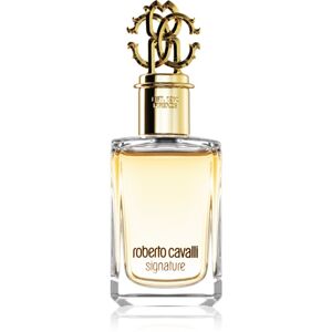 Roberto Cavalli Roberto Cavalli parfémovaná voda new design pro ženy 100 ml