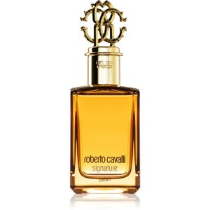 Roberto Cavalli Roberto Cavalli parfém new design pro ženy 100 ml