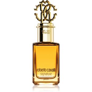 Roberto Cavalli Roberto Cavalli parfém new design pro ženy 50 ml